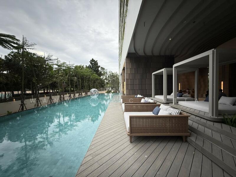 For Sale - VEHHA Hua Hin, Prachuap Khiri Khan