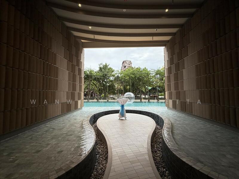 For Sale - VEHHA Hua Hin, Prachuap Khiri Khan