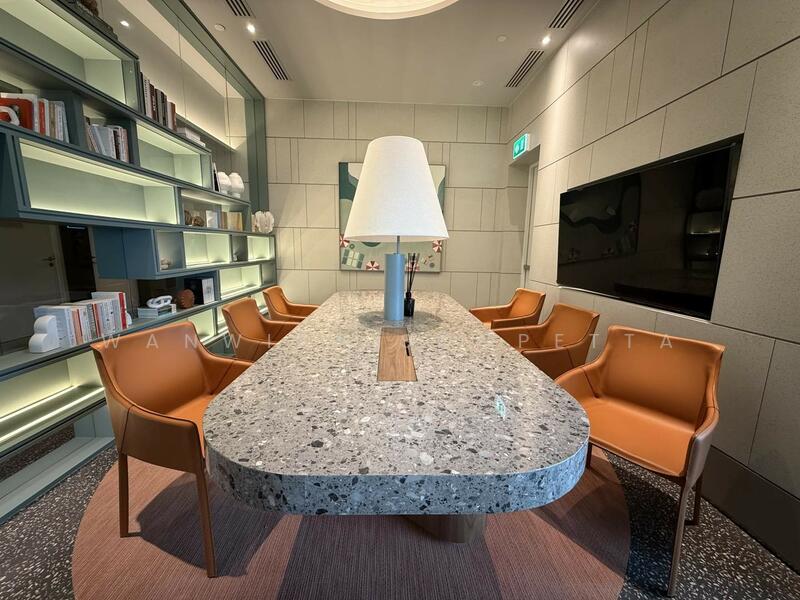 For Sale - VEHHA Hua Hin, Prachuap Khiri Khan