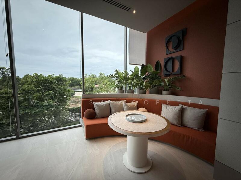 For Sale - VEHHA Hua Hin, Prachuap Khiri Khan