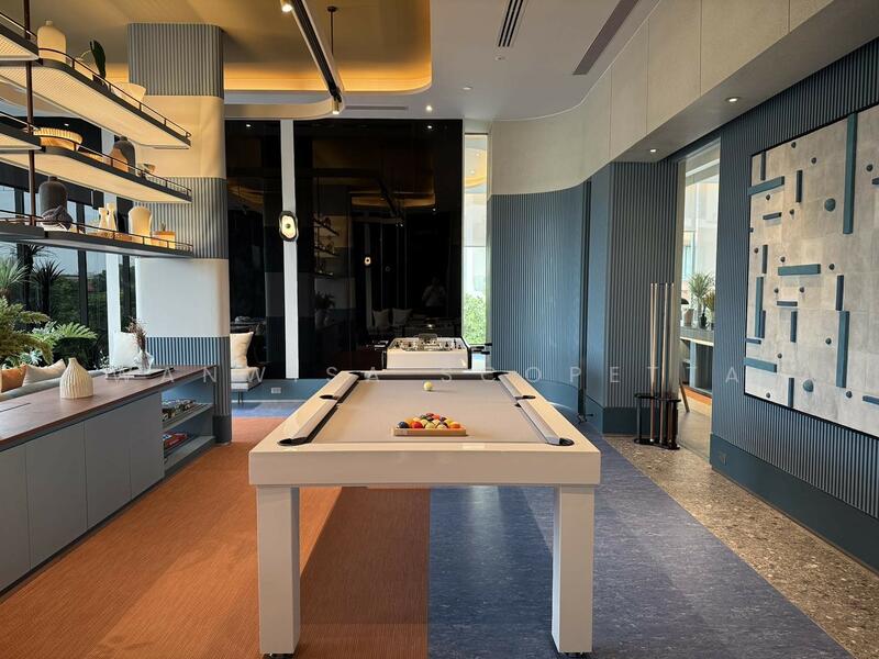 For Sale - VEHHA Hua Hin, Prachuap Khiri Khan