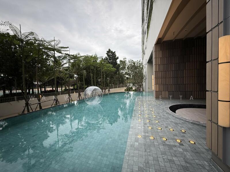 For Sale - VEHHA Hua Hin, Prachuap Khiri Khan