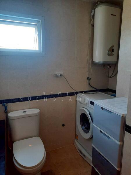 ขาย - จอมเทียน บีช เมาท์เทน จอมเทียน, ชลบุรี