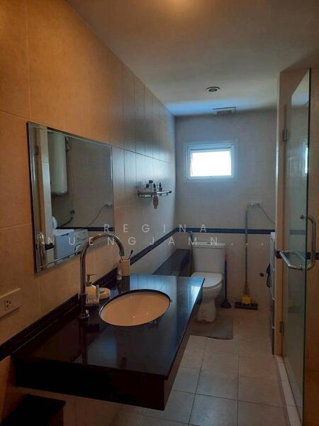 ขาย - จอมเทียน บีช เมาท์เทน จอมเทียน, ชลบุรี