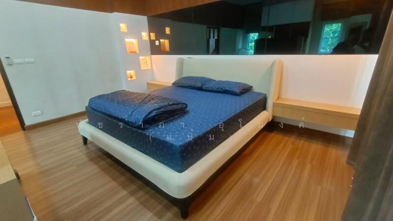 ขาย - Supalai Ville Phetkasem 69 : ศุภาลัย วิลล์ เพชรเกษม 69, กรุงเทพ