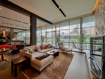 ขาย - Ficus Lane : ไฟคัส เลน, กรุงเทพ