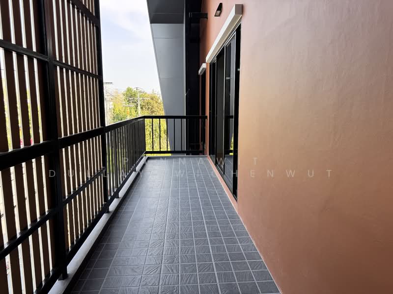 โกดัง, ออฟฟิศ ให้เช่า 623 ตร.ม. ตำบล ราชาเทวะ, บางพลี, สมุทรปราการ (รหัส : JKP299), Samut Prakan, Rachathewa, Bang Plee, Samut Prakan, , 623 sqm, Warehouse/Factory For Rent, by Pannawit Dullayawichenwut, 500009247 - DDproperty.com