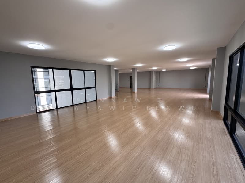 โกดัง, ออฟฟิศ ให้เช่า 623 ตร.ม. ตำบล ราชาเทวะ, บางพลี, สมุทรปราการ (รหัส : JKP299), Samut Prakan, Rachathewa, Bang Plee, Samut Prakan, , 623 sqm, Warehouse/Factory For Rent, by Pannawit Dullayawichenwut, 500009247 - DDproperty.com