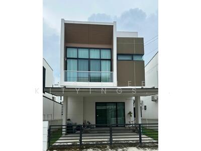 ขาย - Motto Karnchanapisek-Rama 2 : ม็อตโต กาญจนาภิเษก-พระราม 2, กรุงเทพ