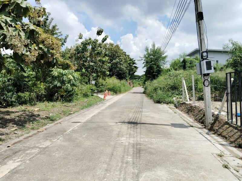 ขาย - บางตลาด, นนทบุรี