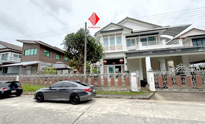 ขาย - บ้านเดี่ยว 88 แลนด์ แอนด์ เฮ้าส์ ฮิลไซด์ ภูเก็ต บนเนินเขา ราคาต่ำกว่าตลาดหลักล้าน, ภูเก็ต