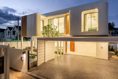 ขาย - ซอยกาดผักหวาน, เชียงใหม่