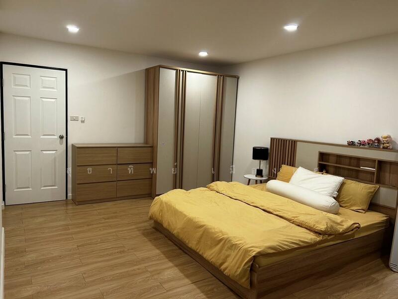 ขาย - ม.ธนาโชค, เชียงใหม่