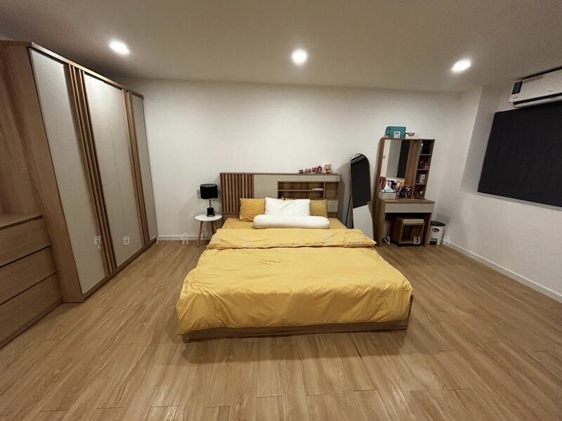 ขาย - ม.ธนาโชค, เชียงใหม่