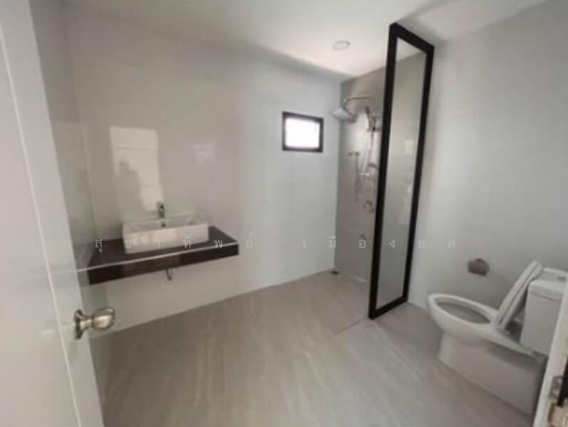 ขาย - ม.ธนาโชค, เชียงใหม่