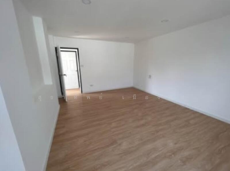 ขาย - ม.ธนาโชค, เชียงใหม่