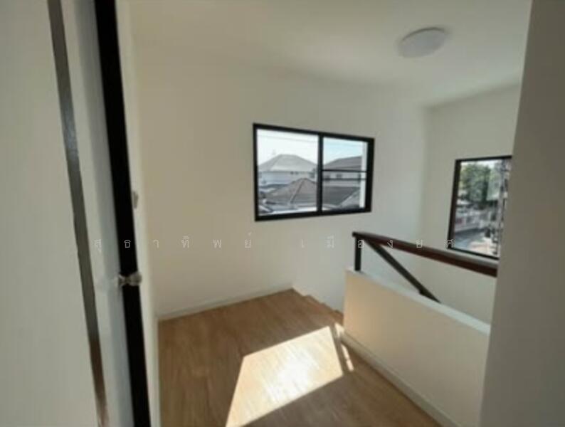 ขาย - ม.ธนาโชค, เชียงใหม่