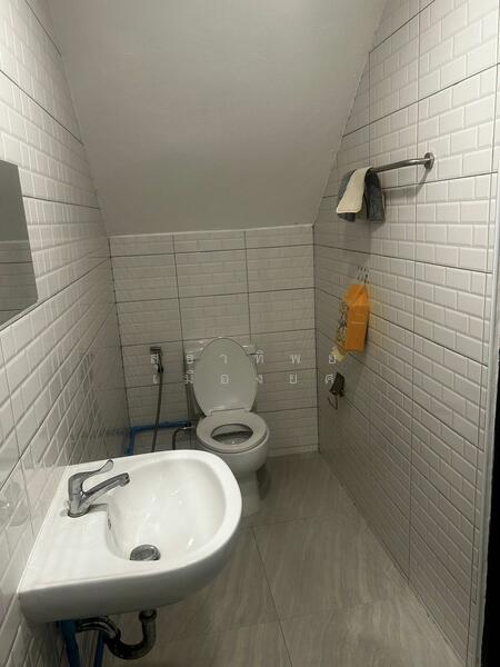 ขาย - ม.ธนาโชค, เชียงใหม่