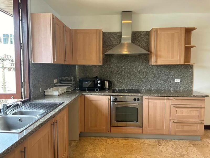 ให้เช่า - smile bangtao beach, ภูเก็ต