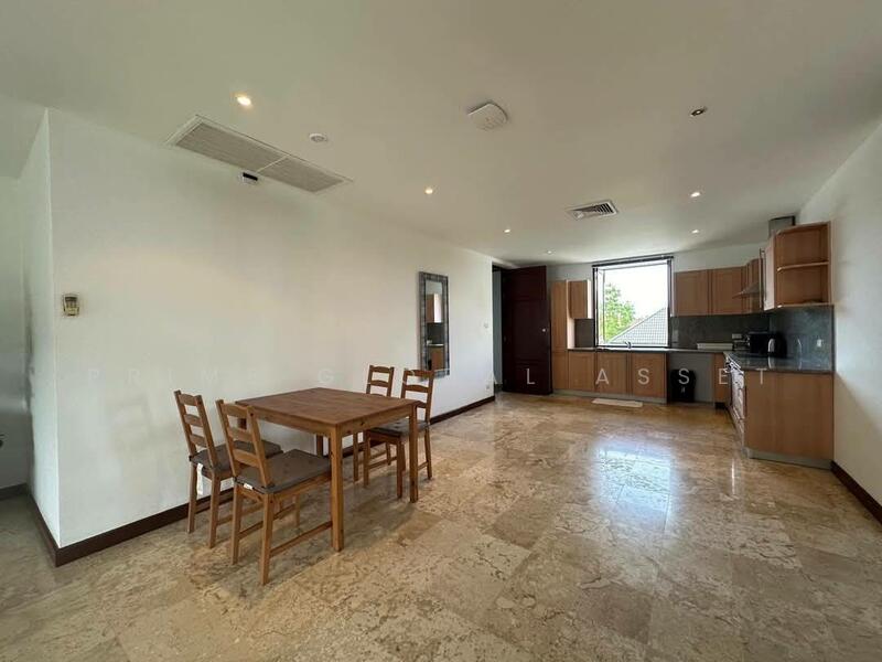 ให้เช่า - smile bangtao beach, ภูเก็ต