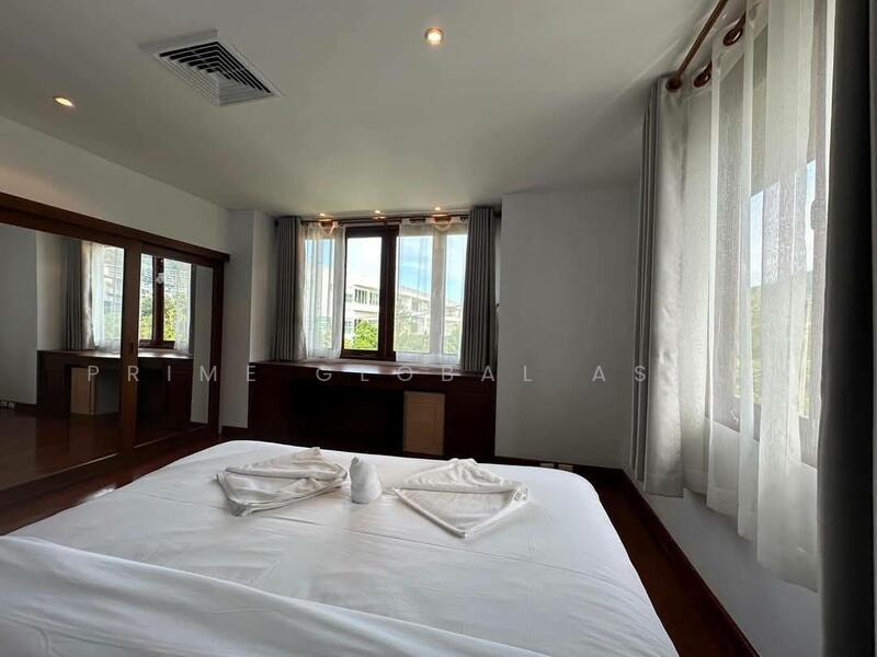 ให้เช่า - smile bangtao beach, ภูเก็ต