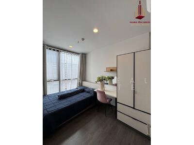 ขาย - Oka Haus Sukhumvit 36 : โอกะ เฮ้าส์ สุขุมวิท 36, กรุงเทพ