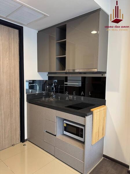 Oka Haus Sukhumvit 36, Bangkok, 3399 Rama 4 Road, Khong Tan, Khlong Toei, Bangkok, 1 Bedroom, 27 sqm, Condo For Sale, by JSA REAL ESTATE, 500009346 - DDproperty.com