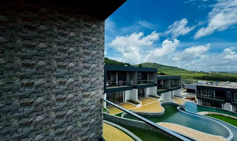 ให้เช่า - Utopia Maikhao : ยูโทเปีย ไม้ขาว, ภูเก็ต