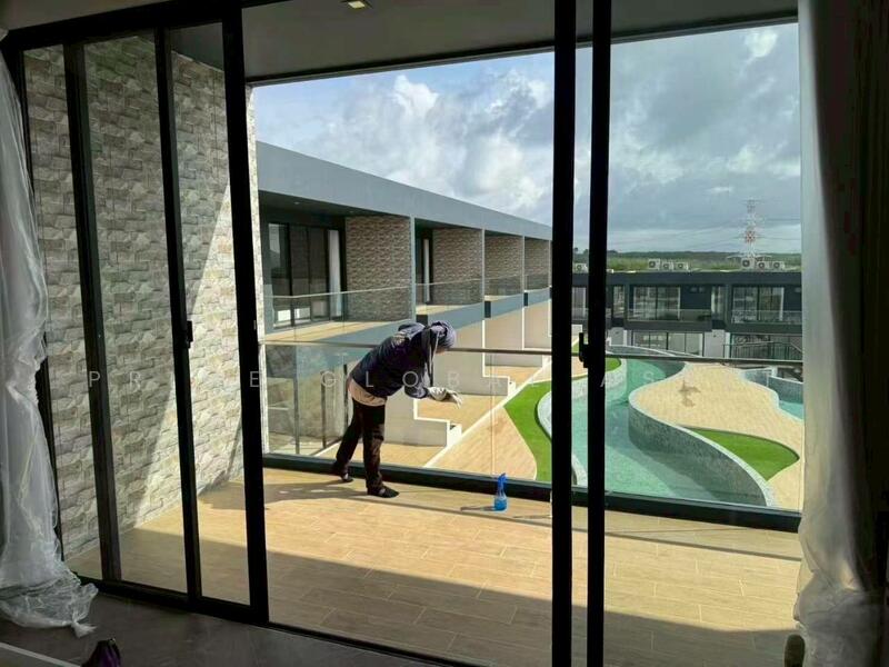 ให้เช่า - Utopia Maikhao : ยูโทเปีย ไม้ขาว, ภูเก็ต