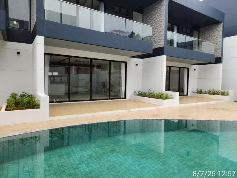 ให้เช่า - Utopia Maikhao : ยูโทเปีย ไม้ขาว, ภูเก็ต