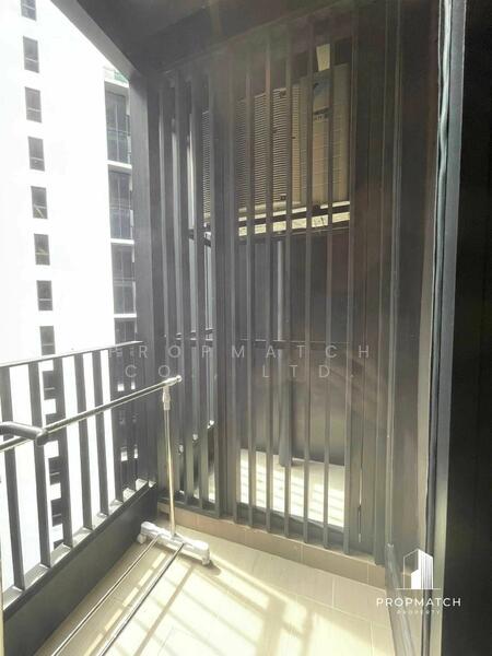 ให้เช่า - ASHTON Asoke-Rama 9 : แอชตัน อโศก - พระราม 9, กรุงเทพ