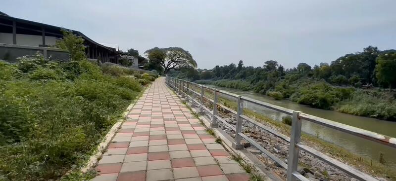 ขาย - สระ, สระบุรี