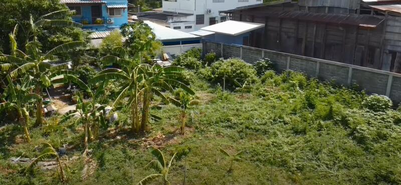 For Sale - สระ, Saraburi