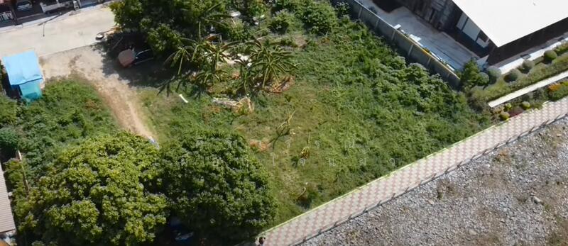 For Sale - สระ, Saraburi