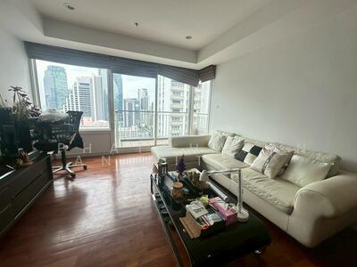 ขาย - Baan Siri 24 : บ้าน สิริ ทเวนตี้โฟร์, กรุงเทพ