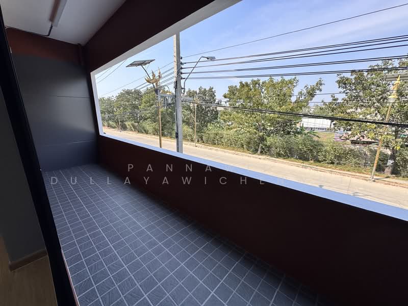 โกดัง, ออฟฟิศ ให้เช่า 833 ตร.ม. ตำบล ราชาเทวะ, บางพลี, สมุทรปราการ (รหัส : JKP300), สมุทรปราการ, ราชาเทวะ, บางพลี, สมุทรปราการ, 833 ตร.ม., โกดัง-โรงงาน ให้เช่า, โดย Pannawit Dullayawichenwut, 500009449 - DDproperty.com