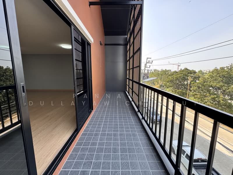 โกดัง, ออฟฟิศ ให้เช่า 833 ตร.ม. ตำบล ราชาเทวะ, บางพลี, สมุทรปราการ (รหัส : JKP300), สมุทรปราการ, ราชาเทวะ, บางพลี, สมุทรปราการ, 833 ตร.ม., โกดัง-โรงงาน ให้เช่า, โดย Pannawit Dullayawichenwut, 500009449 - DDproperty.com