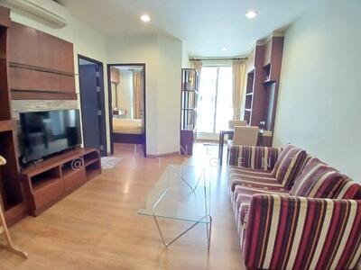 For Rent - The Address Sukhumvit 42, Bangkok