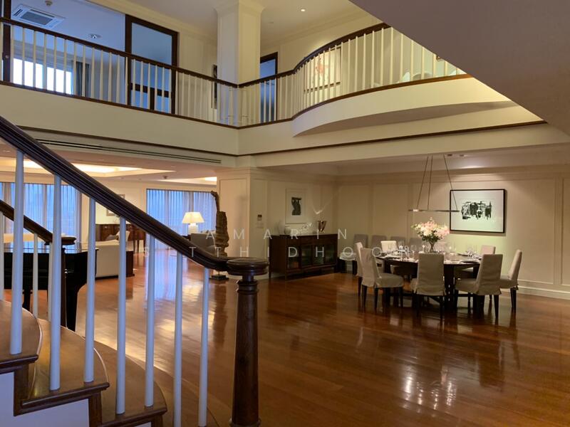 For Sale - Las Colinas, Bangkok