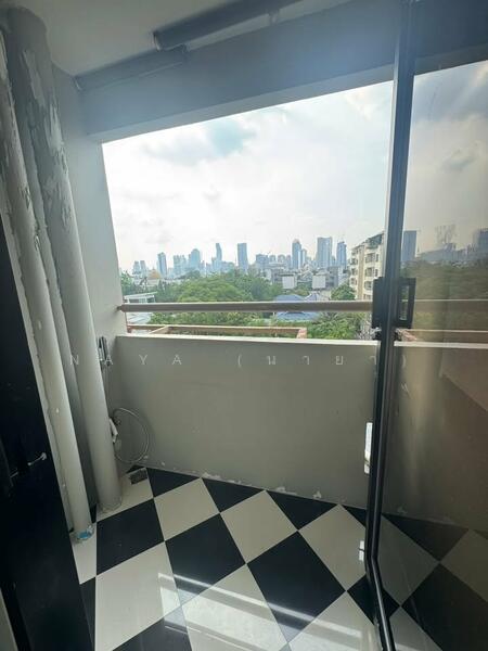 ขาย - Condo One Sathorn : คอนโด วัน สาทร, กรุงเทพ
