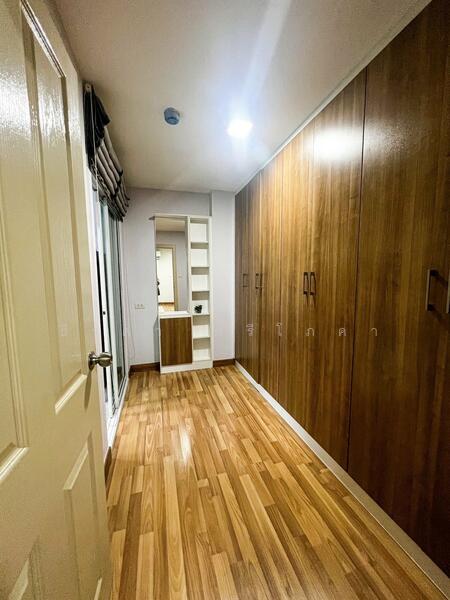 For Rent - The One Plus @Srinakarin, Bangkok