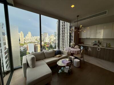 ขาย - Celes Asoke : เซเลส อโศก, กรุงเทพ