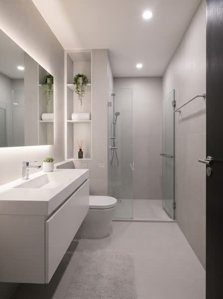Nue Evo Ari : นิว อีโว อารีย์, กรุงเทพ, 50 พหลโยธิน 7, สามเสนใน, พญาไท, กรุงเทพ, 45 ตร.ม., คอนโด ขายดาวน์, โดย คุณ ปู, 500009534 - DDproperty.com