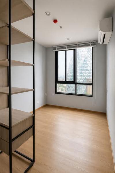 Nue Evo Ari, Bangkok, 50 Phahon Yothin 7, Samsen Nai, Phaya Thai, Bangkok, 2 Bedrooms, 45 sqm, Condo Option To Buy, by คุณ ปู, 500009534 - DDproperty.com