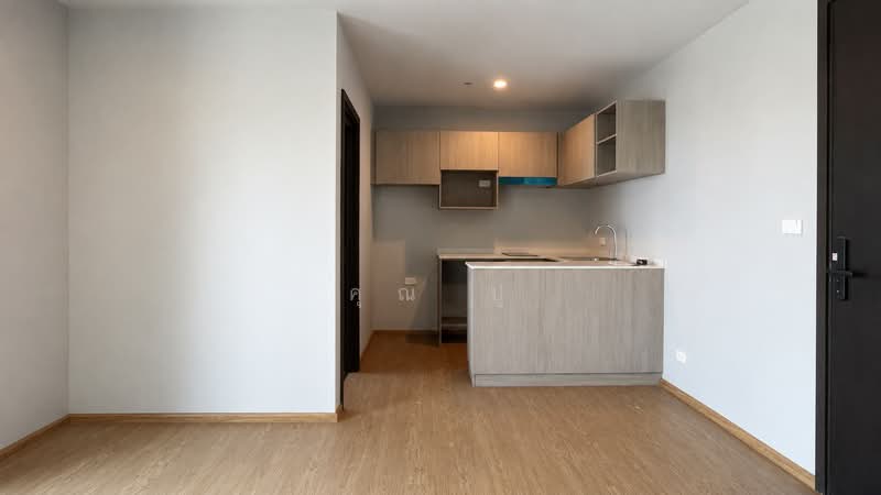 Nue Evo Ari, bangkok, 50 Phahon Yothin 7, Samsen Nai, Phaya Thai, Bangkok, 2 Bedrooms, 35 sqm, Condo Option To Buy, by คุณ ปู, 500009538 - DDproperty.com