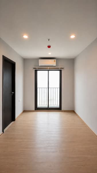 Nue Evo Ari, bangkok, 50 Phahon Yothin 7, Samsen Nai, Phaya Thai, Bangkok, 2 Bedrooms, 35 sqm, Condo Option To Buy, by คุณ ปู, 500009538 - DDproperty.com