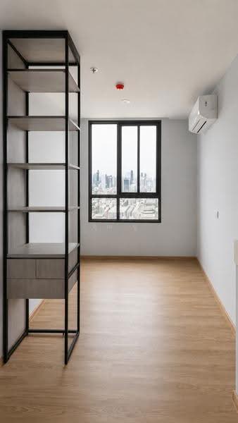 Nue Evo Ari, bangkok, 50 Phahon Yothin 7, Samsen Nai, Phaya Thai, Bangkok, 1 Bedroom, 30 sqm, Condo Option To Buy, by คุณ ปู, 500009540 - DDproperty.com