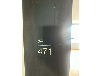 ขายดาวน์ - Nue Evo Ari : นิว อีโว อารีย์, กรุงเทพ