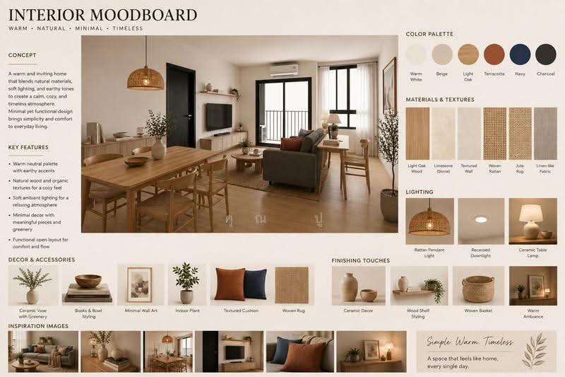 Nue Evo Ari, Bangkok, 50 Phahon Yothin 7, Samsen Nai, Phaya Thai, Bangkok, 2 Bedrooms, 54 sqm, Condo Option To Buy, by คุณ ปู, 500009541 - DDproperty.com