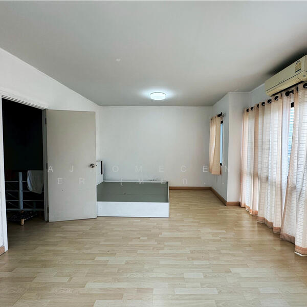 ให้เช่า - The Connect Up 3 Wongwaen – Bangkae : เดอะคอนเนค อัพ 3 วงแหวน-บางแค, กรุงเทพ